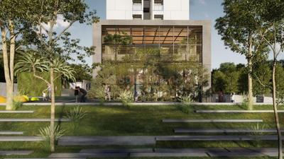 Image of 1902 Sq.ft 3 BHK Duplex for sale in Aratt Alchemy One, Aavalahalli, Bengaluru for Rs. 21000000