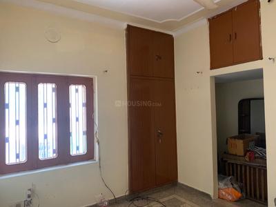 Bedroom Image of 1575 Sq.ft 2 BHK Apartment / Flat for rent in Sector 7 Faridabad for Rs. 13000