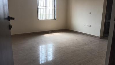 Bedroom Image of 3400 Sq.ft 4 BHK Builder Floor for sale in Bandlaguda Jagir Hyderabad for Rs. 23000000