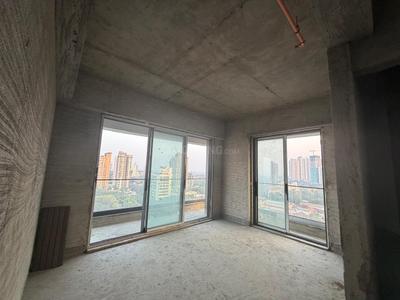 Bedroom Image of 2088 Sq.ft 3 BHK Apartment / Flat for sale in Matunga East Mumbai for Rs. 107900000