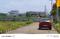 Sangareddy Plot View 2