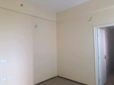 Bedroom Image of 1758 Sq.ft 3 BHK Apartment / Flat for sale in Paras Dews, Sector 106 Gurgaon for Rs. 17500000