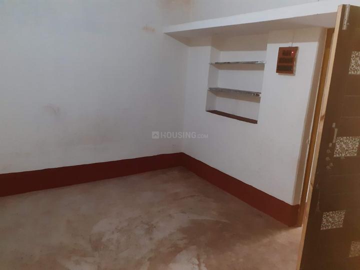 Kharagpur Bedroom 1