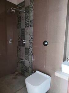 Bedroom Two Image of 938 Sq.ft 2 BHK Apartment / Flat for sale in Avant Hillway, Goregaon East Mumbai for Rs. 18700000