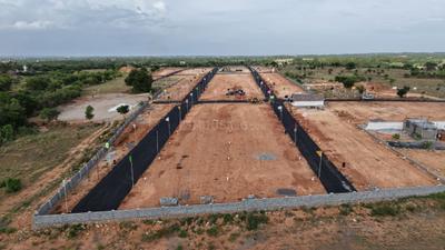 Image of 1150 Sq.ft Residential Plot / Land for sale in Karamadai, Coimbatore for Rs. 1980000