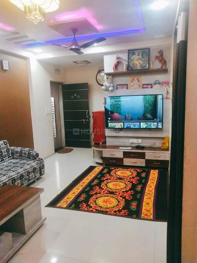 Blue iris Main Image 1