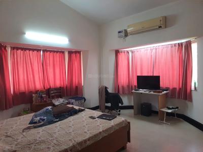 Bedroom Image of 9000 Sq.ft 10 BHK Independent House for sale in Sector 23 Gurgaon for Rs. 150000000