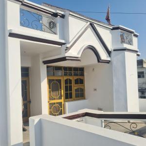 Image of 2900 Sq.ft 5 BHK Duplex for rent in Guru Nanak Nagar, Jammu for Rs. 45000