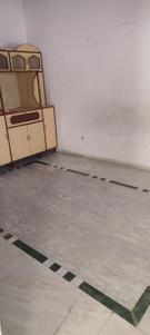 Bedroom Image of 1000 Sq.ft 1 BHK Independent House for rent in Shree Ram Madhuban Villa, Nava Naroda Ahmedabad for Rs. 12000
