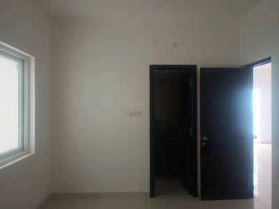 Bedroom Image of 1290 Sq.ft 2 BHK Apartment / Flat for sale in Tellapur Sangareddy for Rs. 9600000
