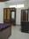 DLF Phase 4 Bedroom 1
