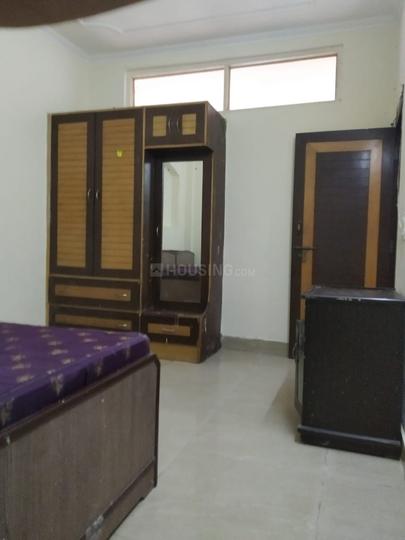 DLF Phase 4 Bedroom 1