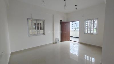 Hall Image of 1250 Sq.ft 2 BHK Apartment / Flat for sale in Mokila Hyderabad for Rs. 6875000