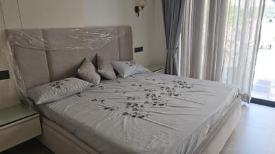 Bedroom Image of 2484 Sq.ft 4 BHK Villa for sale in Kharar Mohali for Rs. 21000000