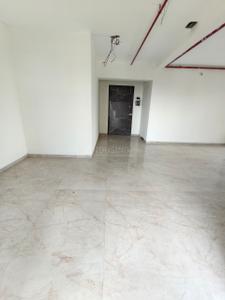 Hall Image of 1600 Sq.ft 3 BHK Apartment / Flat for sale in Kharghar Navi Mumbai for Rs. 30000000