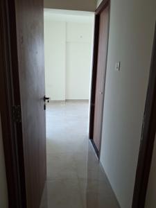 Image of 900 Sq.ft 2 BHK Apartment / Flat for sale in Sheth Irene Wing A Phase 1, Malad West, Mumbai for Rs. 22500000