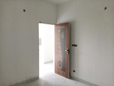 Bedroom Image of 1427 Sq.ft 3 BHK Apartment / Flat for sale in K R Puram Bengaluru for Rs. 9275500