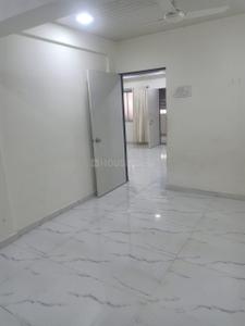 Hall Image of 2500 Sq.ft 4.5 BHK Villa for sale in Ram Pushpanjali Residency Phase III Villa, Thane West Thane for Rs. 35000000