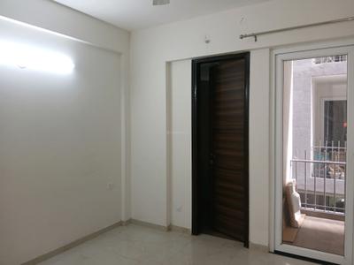 Bedroom Image of 1200 Sq.ft 2 BHK Apartment / Flat for sale in Smartworld Gems, Sector 89 Gurgaon for Rs. 13400000