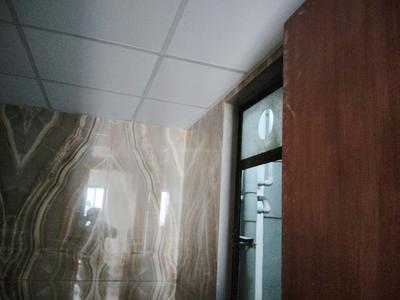 Image of 2190 Sq.ft 3 BHK Apartment / Flat for sale in Apex D Rio, Indirapuram, Ghaziabad for Rs. 32500000