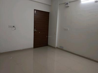 Living Room Image of 2520 Sq.ft 2 BHK Independent House for sale in Nava Naroda Ahmedabad for Rs. 25000000