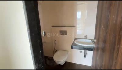 Image of 1250 Sq.ft 3 BHK Apartment / Flat for sale in Sheth Avante, Kanjurmarg West, Mumbai for Rs. 29000000