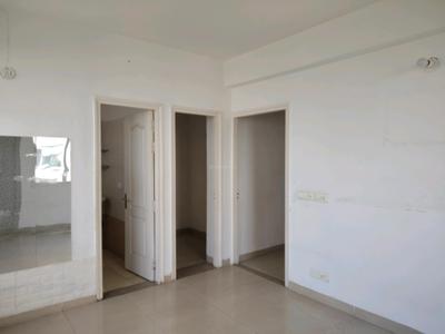Bedroom Image of 1441 Sq.ft 3 BHK Apartment / Flat for sale in Stellar Jeevan, Noida Extension Greater Noida for Rs. 13100000