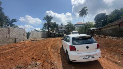 Image of 7623 Sq.ft Residential Plot / Land for sale in Kakkanad, Kochi for Rs. 26700000