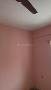 Bedroom Image of 1350 Sq.ft 3 BHK Apartment / Flat for rent in Sugam Sudhir, Garia, Sonarpur Kolkata for Rs. 35000