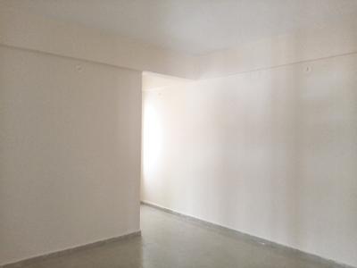 Bedroom Image of 1475 Sq.ft 2 BHK Apartment / Flat for sale in The Pearl Paradise, Visthar Bengaluru for Rs. 10700000