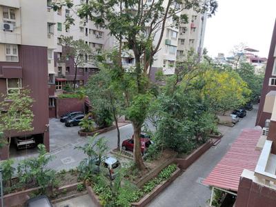 Image of 2140 Sq.ft 3.5 BHK Apartment / Flat for sale in Ambuja Udita, Santoshpur, Kolkata for Rs. 19500000