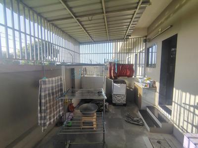 Image of 1200 Sq.ft 3 BHK Independent House for sale in Kalali, Vadodara for Rs. 8500000