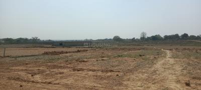 Kanke Plot View 3