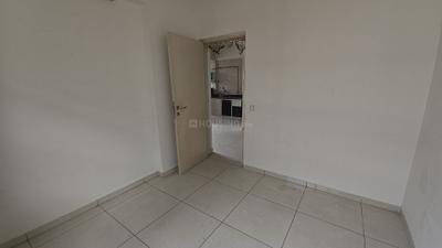 Bedroom Image of 952 Sq.ft 2 BHK Apartment / Flat for sale in Mehaan Rajyash Revirium, Vishala Ahmedabad for Rs. 5800000