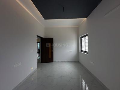 Bedroom Image of 1050 Sq.ft 2 BHK Independent House for sale in Mathpurena Raipur for Rs. 3635000