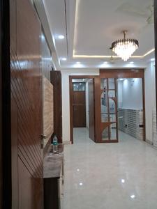 Main Entrance Image of 1045 Sq.ft 2 BHK Apartment / Flat for sale in Capital Hometech Pride 2, Sector 73 Noida for Rs. 4076767