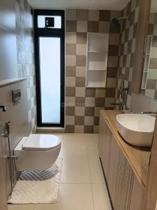 Image of 1130 Sq.ft 2 BHK Apartment / Flat for sale in Renaatus Varam, Villankurichi, Coimbatore for Rs. 10300000