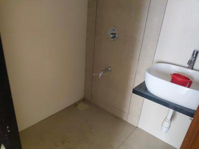 Image of 1150 Sq.ft 2 BHK Apartment / Flat for rent in Shri 4 Taljai Hills, Dhankawadi, Pune for Rs. 27000