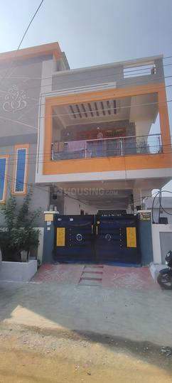 Beeramguda More Images 1