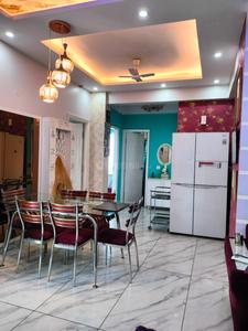 Hall Image of Mk in Sector 76, Noida