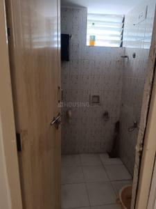 Image of 878 Sq.ft 2 BHK Villa for sale in Thaltej, Ahmedabad for Rs. 22500000