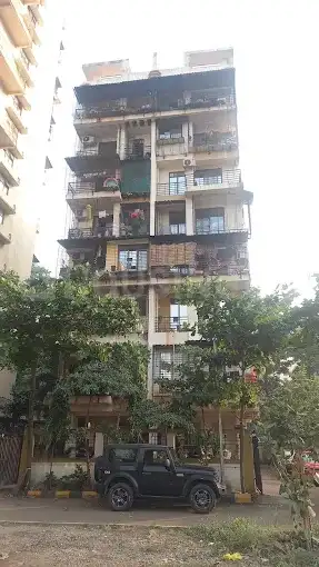 Aristo Universal Divine Main Image 1