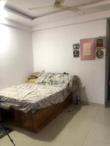 Bedroom Image of 1700 Sq.ft 3 BHK Apartment / Flat for sale in KT Nagar Nagpur for Rs. 8500000