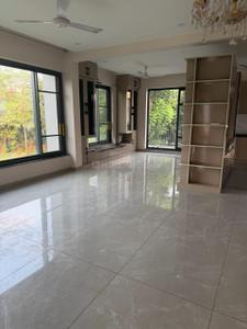 Hall Image of 1800 Sq.ft 4 BHK Apartment / Flat for sale in Universal Enclave, Sector 48 Chandigarh for Rs. 40000000