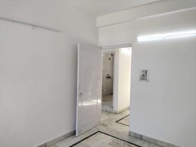 Bedroom Image of 1700 Sq.ft 3 BHK Apartment / Flat for sale in DDA New Cosmopolitan Apartments, Sector 10 Dwarka New Delhi for Rs. 26100000