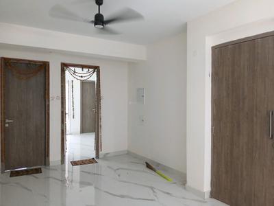Living Room Image of 1208 Sq.ft 2.5 BHK Apartment / Flat for sale in Smartworld Gems, Sector 89 Gurgaon for Rs. 13700000