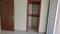 Pearl Bhawani Bedroom One 2