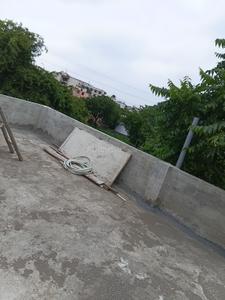 Balcony Image of 1300 Sq.ft 3 BHK Independent House for sale in Vaishali Parisar, Polipather Jabalpur for Rs. 6000000