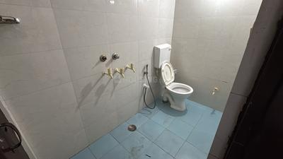 Bathroom Image of USN in Ansal Golf Links 1, Greater Noida