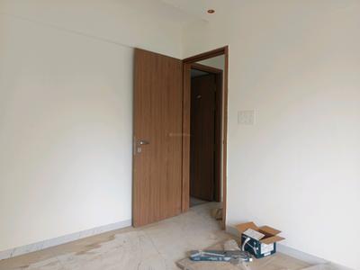Bedroom Image of 2101 Sq.ft 4 BHK Apartment / Flat for sale in Majestique Ephelia, Kondhwa Pune for Rs. 22000000